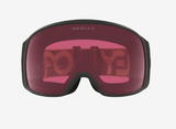 Oakley-Flight-Tracker-L-Origins-Musterd-Crackle-Prizm-Snow-Dark-Grey