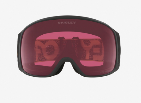 Oakley-Flight-Tracker-L-Origins-Musterd-Crackle-Prizm-Snow-Dark-Grey