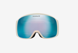 Oakley-Flight-Tracker-L-Poseidon-Prizm-Sapphire