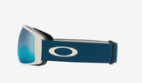 Oakley-Flight-Tracker-L-Poseidon-Prizm-Sapphire