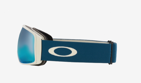 Oakley-Flight-Tracker-L-Poseidon-Prizm-Sapphire