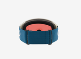 Oakley-Flight-Tracker-L-Poseidon-Prizm-Sapphire