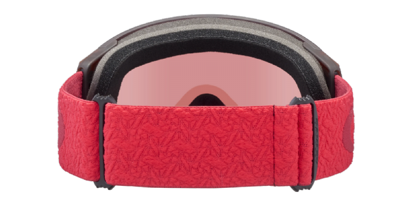Oakley-Flight-Tracker-L-Red-Aura-Prizm-Torch
