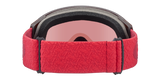 Oakley-Flight-Tracker-L-Red-Aura-Prizm-Torch