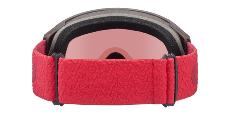 Oakley-Flight-Tracker-L-Red-Aura-Prizm-Torch