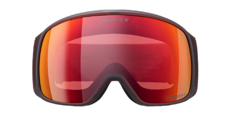 Oakley-Flight-Tracker-L-Red-Aura-Prizm-Torch
