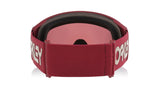 Oakley-Flight-Tracker-L-Red-Iron-Prizm-Torch-Achterzijde
