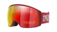 Oakley-Flight-Tracker-L-Red-Iron-Prizm-Torch