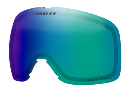Oakley-Flight-Tracker-L-Snow-Prizm-Snow-Argon-Iridium