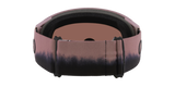 Oakley-Flight-Tracker-L-Toadstool-Dip-Prizm-Snow-Black-Iridium