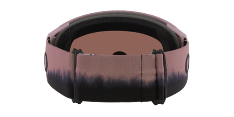 Oakley-Flight-Tracker-L-Toadstool-Dip-Prizm-Snow-Black-Iridium
