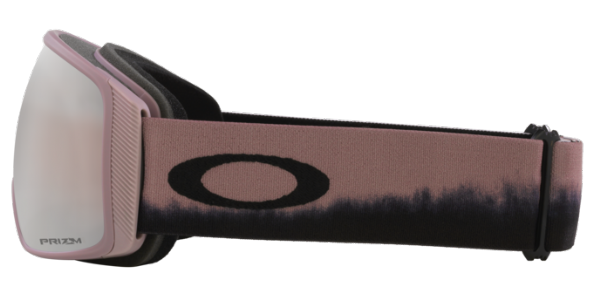 Oakley-Flight-Tracker-L-Toadstool-Dip-Prizm-Snow-Black-Iridium