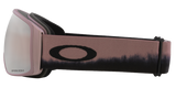 Oakley-Flight-Tracker-L-Toadstool-Dip-Prizm-Snow-Black-Iridium
