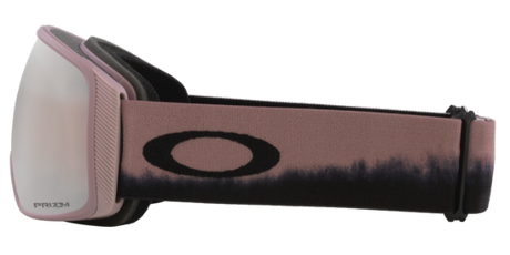 Oakley-Flight-Tracker-L-Toadstool-Dip-Prizm-Snow-Black-Iridium