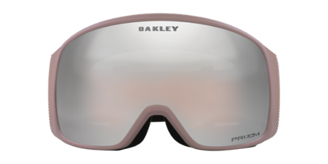 Oakley-Flight-Tracker-L-Toadstool-Dip-Prizm-Snow-Black-Iridium