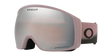 Oakley-Flight-Tracker-L-Toadstool-Dip-Prizm-Snow-Black-Iridium