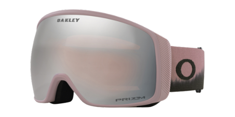 Oakley-Flight-Tracker-L-Toadstool-Dip-Prizm-Snow-Black-Iridium