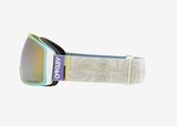 Oakley-Flight-Tracker-L-Torstein-SignWhite-Prizm-Sage-Gold
