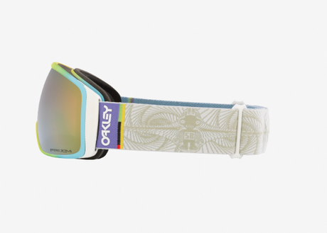 Oakley-Flight-Tracker-L-Torstein-SignWhite-Prizm-Sage-Gold