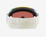 Oakley-Flight-Tracker-L-Torstein-SignWhite-Prizm-Sage-Gold