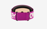 Oakley-Flight-Tracker-L-Ultra-PurplePrizm-Snow-Hi-Pink