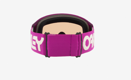 Oakley-Flight-Tracker-L-Ultra-PurplePrizm-Snow-Hi-Pink