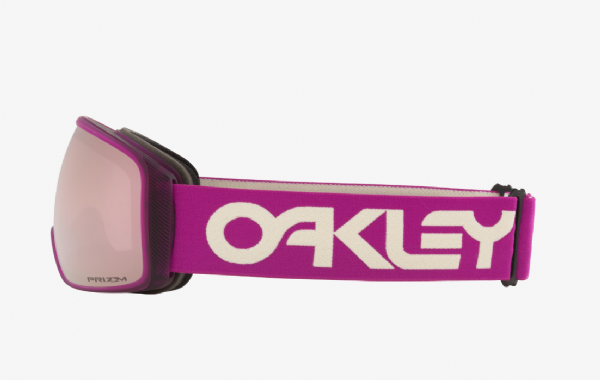 Oakley-Flight-Tracker-L-Ultra-PurplePrizm-Snow-Hi-Pink