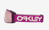 Oakley-Flight-Tracker-L-Ultra-PurplePrizm-Snow-Hi-Pink