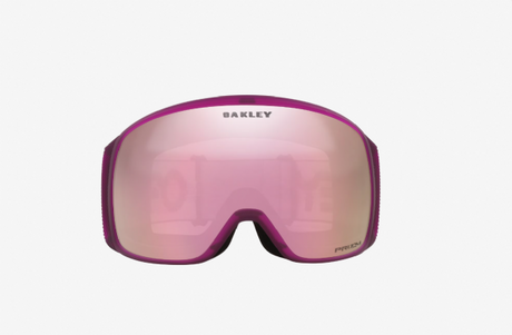 Oakley-Flight-Tracker-L-Ultra-PurplePrizm-Snow-Hi-Pink