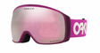 Oakley-Flight-Tracker-L-Ultra-PurplePrizm-Snow-Hi-Pink