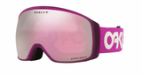 Oakley-Flight-Tracker-L-Ultra-PurplePrizm-Snow-Hi-Pink
