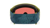 Oakley-Flight-Tracker-L-Warp-Prizm-Sapphire-Achterzijde
