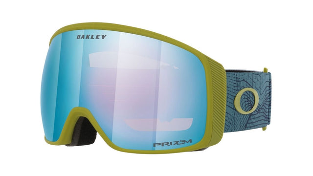 Oakley-Flight-Tracker-L-Warp-Prizm-Sapphire