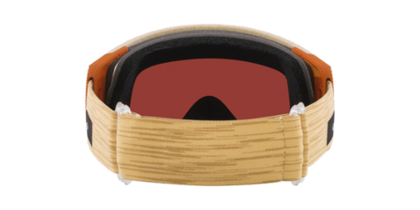 Oakley-Flight-Tracker-M-Curry-Stone-Prizm-Rose-Gold-Iridium