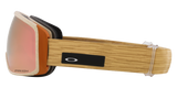 Oakley-Flight-Tracker-M-Curry-Stone-Prizm-Rose-Gold-Iridium