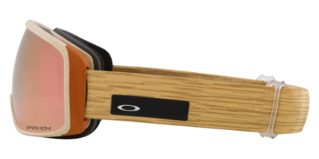 Oakley-Flight-Tracker-M-Curry-Stone-Prizm-Rose-Gold-Iridium