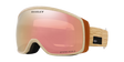 Oakley-Flight-Tracker-M-Curry-Stone-Prizm-Rose-Gold-Iridium