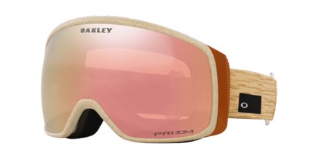 Oakley-Flight-Tracker-M-Curry-Stone-Prizm-Rose-Gold-Iridium