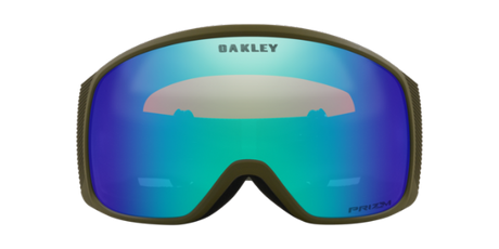 Oakley-Flight-Tracker-M-Fern-Dip-Prizm-Snow-Argon-Iridium