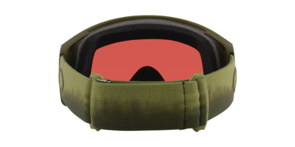 Oakley-Flight-Tracker-M-Fern-Dip-Prizm-Snow-Argon-Iridium