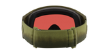 Oakley-Flight-Tracker-M-Fern-Dip-Prizm-Snow-Argon-Iridium