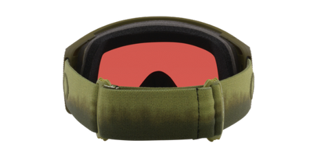 Oakley-Flight-Tracker-M-Fern-Dip-Prizm-Snow-Argon-Iridium