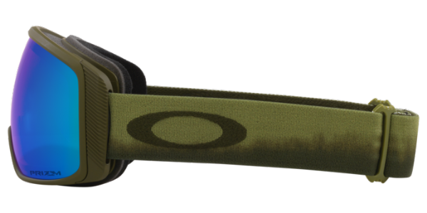 Oakley-Flight-Tracker-M-Fern-Dip-Prizm-Snow-Argon-Iridium