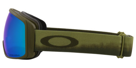 Oakley-Flight-Tracker-M-Fern-Dip-Prizm-Snow-Argon-Iridium