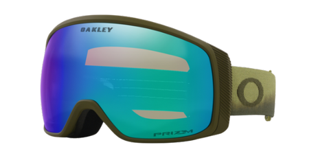 Oakley-Flight-Tracker-M-Fern-Dip-Prizm-Snow-Argon-Iridium
