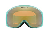 Oakley Flight Tracker M Jasmine Aura/ Prizm Sage Gold