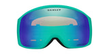 Oakley-Flight-Tracker-M-Jaxson-Black-Prizm-Snow-Argon-voorkant