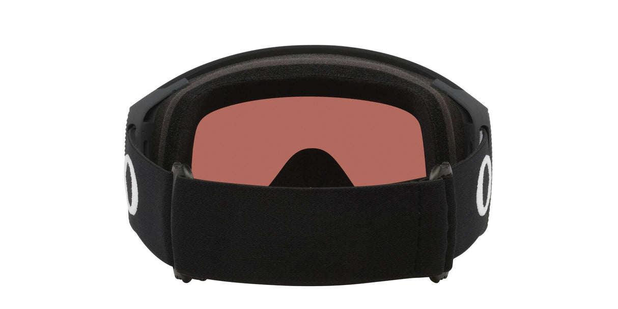 Oakley-Flight-Tracker-M-Matte-Black-Prizm-24K-Iridium-achterkant