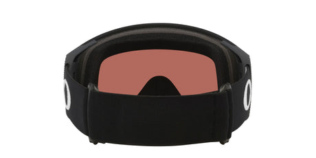 Oakley-Flight-Tracker-M-Matte-Black-Prizm-24K-Iridium-achterkant