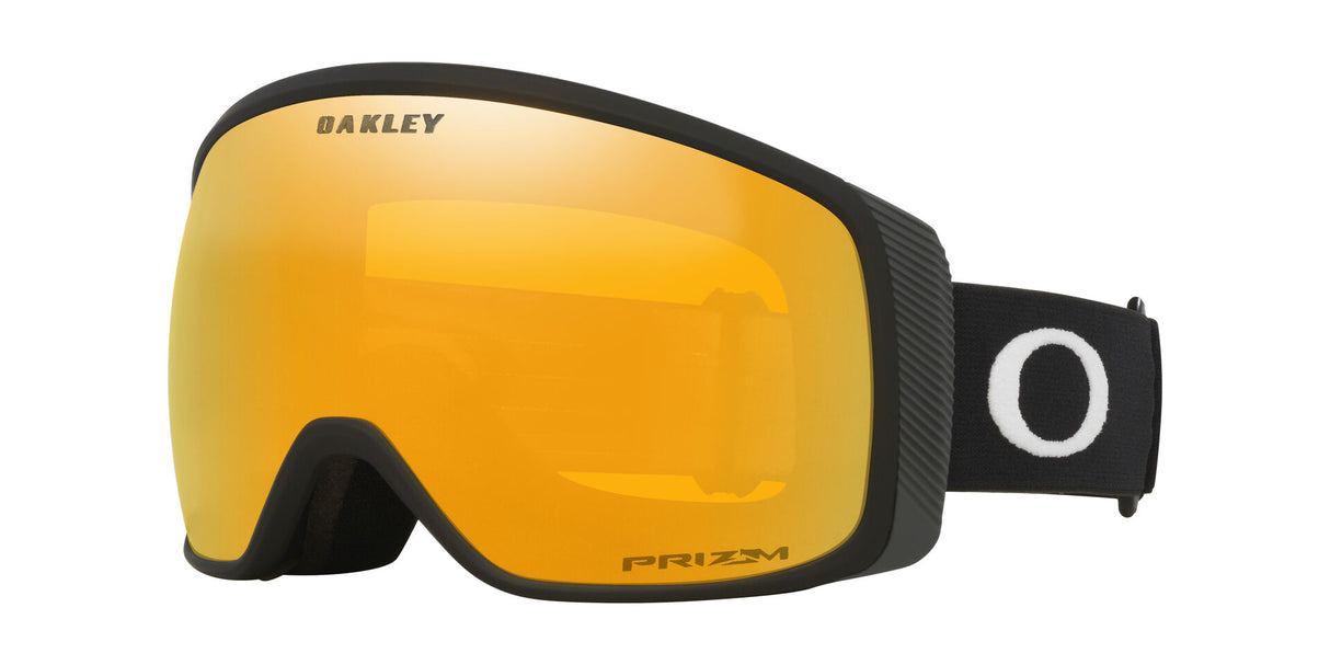 Oakley-Flight-Tracker-M-Matte-Black-Prizm-24K-Iridium